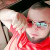 Erick - @erik.albardo4 - TikTok