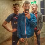 @erik.bardovskiy - Instagram