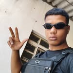 ERIK BARDÓ - @bardo019 - Instagram