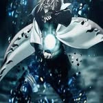 Erik Bardó - @otakuminato1 - Instagram