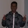 ERIK BARDÓ - @erikbardo019 - TikTok