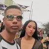 Erik Bardó - @erik.bard - TikTok