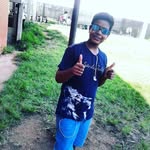 Erik Bardó - @erikbardo - Instagram