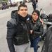 Erik Bardo Torres - Facebook