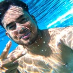 Erik Bardomiano - @erik_bardomiano - Instagram