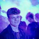 Erik Bardon - @bardonerik - Instagram