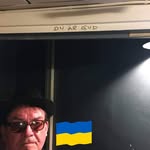 Erik Bardon - @erik.bardon.3 - Instagram