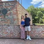 Erik Bardon - @erikbardon - Instagram