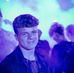 Erik Bardon - Facebook
