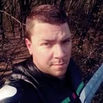Erik Bárdos - @bardoserik - Instagram