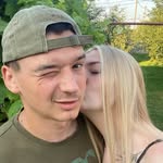 Erik Bardovskiy - @bardovskiy.erik - Instagram