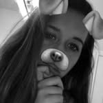 ErikaBardot - @erikabardotlovesyou - Instagram