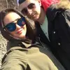 erikbardoci - @erikbardoci - TikTok