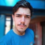 Erike - @erikegabardo - Instagram