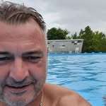 Barek Erik - @erik.barek - Instagram