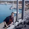Eric Bare - @ericbare77 - TikTok