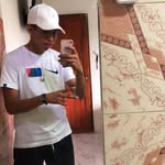 Erick Baren - @erikbaren1 - Instagram