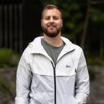 Erik Bare - @barerik - Instagram