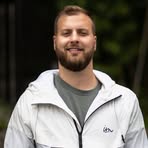 Erik Bare - Facebook
