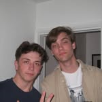Erik Bare - @erik_bare - Instagram