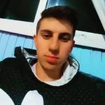 erik barea - @erikbarea - Instagram