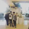 Erik Bareghamyan - @erikbareghamyan - TikTok