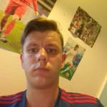 Erik Bareither - @erikbareither - Instagram