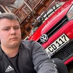 Erik Bareither - @bareithererik - Instagram