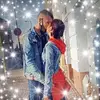 Erik Barej - @erik.barej - TikTok