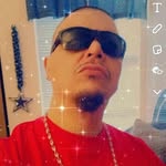 Erik Barela - @erik.barela - Instagram