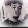 Erik Barela - @erikbarela - TikTok