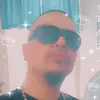 Erik Barela - @erikbarela2007 - TikTok