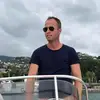 Erik Barelds438 - @erikbarelds0 - TikTok