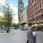 Erik Barelds - @erikbarelds_ - Instagram