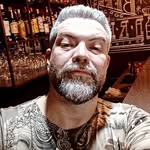 Erik Barelli - @erikbarelli - Instagram