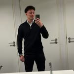 Erik Bareman - @erikbareman - Instagram