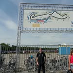 Erik Barendrecht - @erik.barendrecht - Instagram
