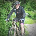 Erik Barendsen - @erik_barendsen - Instagram
