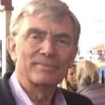 Erik Barents - @erikbarents - Instagram