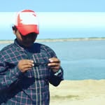 ERIK BARETO - @erik_bareto - Instagram