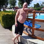 Erik Barettino - @erikbarettino - Instagram