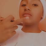 Eřïčk Âĺëmäń - @erik_barrera_ - Instagram
