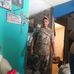 Erick Barrera - Facebook