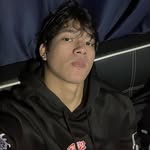 Erick Barrera - @erickbarrera_1 - Instagram