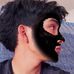Erick Barrera - Facebook