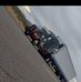 Erik Barrera - Facebook