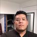 Erik Barrera - Facebook