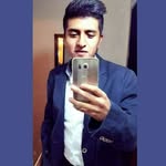 Erik Barrera - @erik.barrera.505523 - Instagram