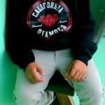 Erik Barrera - @erik_barrera_10 - Instagram