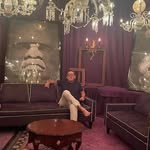 Erik Barrera - @erik.barrera.982 - Instagram